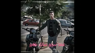 شاب نصرو أنا هذا هو قلبي روائع الأمير 