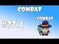 1 Unity RPG Tutorial - Combat