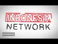 Endcap Indonesia Network (12 Mei 2014-Sekarang)
