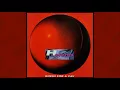 Download Lagu Helena - Queen For A Day (1990)