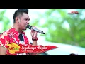 Download Lagu mutiara hidupku gerry mahesa new pallapa iroke 2018