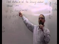 Dr Ahmed Shaker Lecture 9