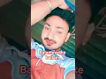 Download Lagu balamuwa ke ballam #shortvideo #reels #short #jagtamba