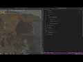 Fortran Bootcamp Part 6 - Modules