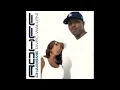 wallen & rohff -charisme