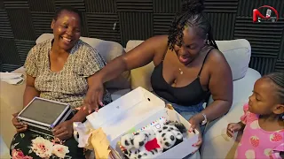 valentines surprise charlotte shaun shalati kokwani makamu 