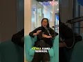 Download Lagu [ CERITA CINTA ] Cinta Bertepuk Sebelah Tangan