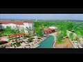 Looking for a Texas getaway CultureMap Dallas shares the perfect destination