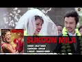 Arijit Singh - Sukoon Mila | Mary Kom | Priyanka Chopra & Darshan Gandas | Full Audio
