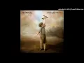 Mac McAnally Minimum Love