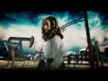 AMC THE SON PROMO