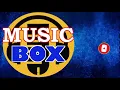 PEACEFUL EASY FEELING - EAGLES KARAOKE MUSIC BOX