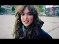 SOFI TUKKER - Johny (Official Video)
