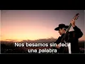 CHAQUEÑO PALAVECINO AMOR SALVAJE ! LETRA