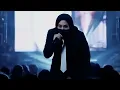 Download Lagu Abatasa - Fatamorgana