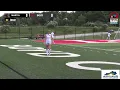 Boyd Co vs Martin Co Girls Soccer KHSAA Girls Soccer LIVE Kool TV 8 21 25