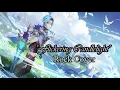 Download Lagu Genshin Impact - Dance of Aphros (Eula Theme) ROCK COVER