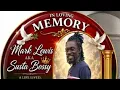 thanksgiving service for the late Mark Lewis