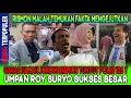 Download Lagu FAKTA MENGEJUTKAN…!! GARA2 IJAZAH JOKOWI RISMON TUNTUT POLISI 126 T. UMPAN ROY SURYO SUKSES BESAR!
