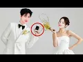 Download Lagu Yayang and Dilraba announce their marriage to the public | fans are excited
