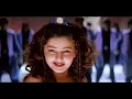 Koi Jaaye To Le Aaye HD Video Song, Alka Yagnik, Shankar Mahadevan |Ghatak 1996 | Mamta Kulkarni