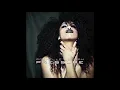 Rochelle Jordan - Pressure