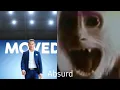 Download Lagu Iklan Meme Head \u0026 Shoulders Joe Taslim #2 - Absurd Gajelas