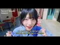 【한글 자막】 세상에서 가장 귀여운 질투 / 스이스테(SWEET STEADY)  - 「YAKIMOCHI」 가사/번역