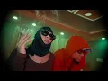 Flynt Hustle - What It Do (Official Video) Thunder y Lightning Remix [ Bad Bunny Eladio Carrion]