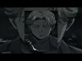 Download Lagu Ilyhiryu - Bootleg Mov (Slowed and Reverb) best part! | Tiktok Remix x \