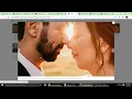 Photo gallery with HTML and CSS - Jquery Plugin