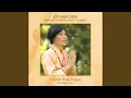 Download Lagu Dorje Sempae Yig Gya