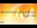 Download Lagu Tafsiirka Juzka Camma   Sh  Xasan Ibraahim Ciise