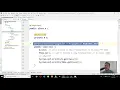 QUESTION Why doesn t Transactional work when called within the same class