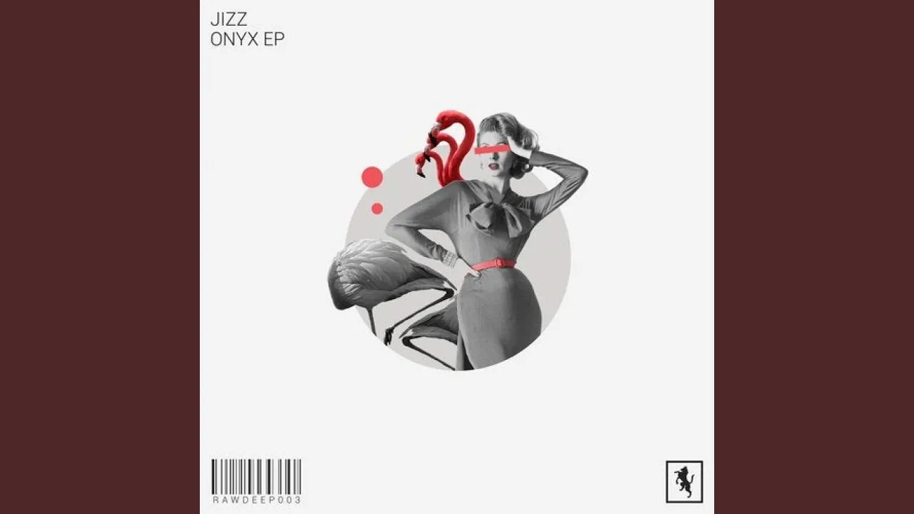 Onyx (Original Mix)