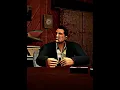 Download Lagu GTA Vice City Now vs Then ☠️ | Gta 6 edit [4K] #shorts #gta #gta6 #edit