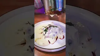 ALL MINE PIZZA OCEANSIDE, CA was 🔥 #shorts #short