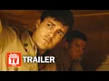 World on Fire Season 2 Trailer 2