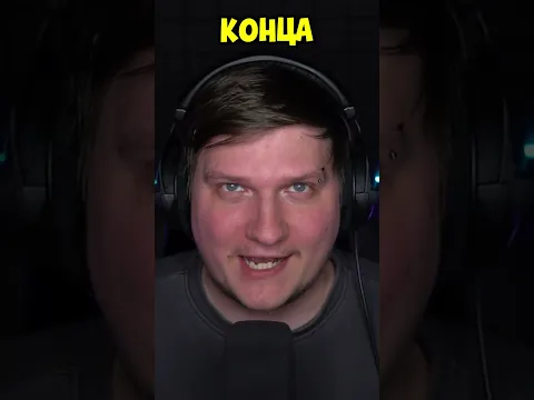 Эту халяву в Standoff 2 должен забрать каждый!