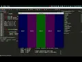 An Intro to Kivy Layouts
