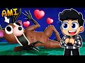 Download Lagu MAKE THE EVIL DEER \
