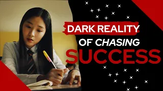 the dark reality of chasing success sky castle 2018 video essay