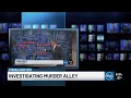 Troubleshooters go undercover to investigate the most dangerous spot in Louisville