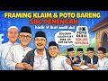 Download Lagu FRAMING KABIB ANDIL DALAM \ MP3