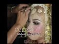 Download Lagu Story wa lagu minang terbaru 30 detik// Rayola