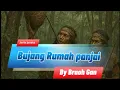 Download Lagu Single House Panjai Jokes