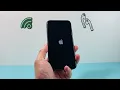 CHEAP iPhone 11 eBay Unboxing Review 2023