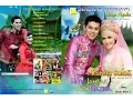 Download Lagu Siriah Karakok - Hutri Jambak \u0026 Flow Naziba
