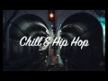 CL Smooth - I can't help it ( Shin-ski's Can't Stop Me Remix )