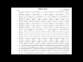 Still Fly - Big Tymers | Marching Band Arrangement by John Aguilar